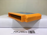 Clu Clu Land Nintendo Famicom NES Japan - AK2665 - Photo 4
