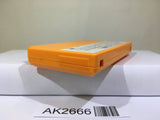 Yoshi Cookie Yossy Nintendo Famicom NES Japan - AK2666 - Photo 3