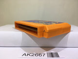 Rockman 4 Megaman Nintendo Famicom NES Japan - AK2667 - Photo 4