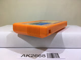 Formation Z Nintendo Famicom NES Japan - AK2668 - Photo 3