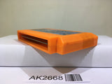 Formation Z Nintendo Famicom NES Japan - AK2668 - Photo 4