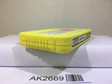 Pocket Saurus Jyuouken no Nazo Nintendo Famicom NES Japan - AK2669 - Photo 3