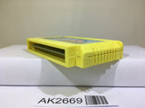 Pocket Saurus Jyuouken no Nazo Nintendo Famicom NES Japan - AK2669 - Photo 4