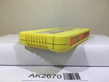 Obake no Q Taro Wan Wan Panic Nintendo Famicom NES Japan - AK2670 - Photo 3