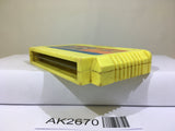 Obake no Q Taro Wan Wan Panic Nintendo Famicom NES Japan - AK2670 - Photo 4