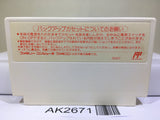 Final Fantasy 3 Nintendo Famicom NES Japan - AK2671 - Photo 2