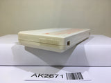 Final Fantasy 3 Nintendo Famicom NES Japan - AK2671 - Photo 3