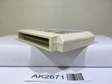 Final Fantasy 3 Nintendo Famicom NES Japan - AK2671 - Photo 4