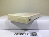 Final Fantasy 3 Nintendo Famicom NES Japan - AK2672 - Photo 3