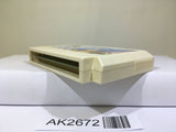 Final Fantasy 3 Nintendo Famicom NES Japan - AK2672 - Photo 4