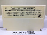 Dr. Mario Nintendo Famicom NES Japan - AK2673 - Photo 2