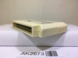 Dr. Mario Nintendo Famicom NES Japan - AK2673 - Photo 4