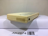 Dr. Mario Nintendo Famicom NES Japan - AK2674 - Photo 3