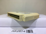 Dr. Mario Nintendo Famicom NES Japan - AK2674 - Photo 4