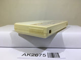Tsuppari Ozumo Sumo Nintendo Famicom NES Japan - AK2675 - Photo 3