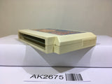 Tsuppari Ozumo Sumo Nintendo Famicom NES Japan - AK2675 - Photo 4