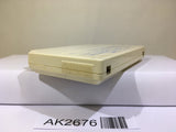 Tsuppari Ozumo Sumo Nintendo Famicom NES Japan - AK2676 - Photo 3