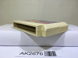 Tsuppari Ozumo Sumo Nintendo Famicom NES Japan - AK2676 - Photo 4