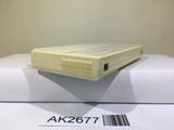 Takahashi Meijin no Boukenjima Nintendo Famicom NES Japan - AK2677 - Photo 3