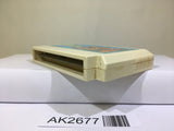 Takahashi Meijin no Boukenjima Nintendo Famicom NES Japan - AK2677 - Photo 4