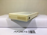 Takahashi Meijin no Boukenjima Nintendo Famicom NES Japan - AK2678 - Photo 3