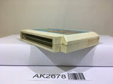 Takahashi Meijin no Boukenjima Nintendo Famicom NES Japan - AK2678 - Photo 4