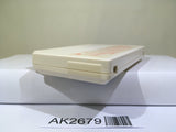 Square's Tom Sawyer Nintendo Famicom NES Japan - AK2679 - Photo 3