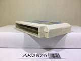Square's Tom Sawyer Nintendo Famicom NES Japan - AK2679 - Photo 4