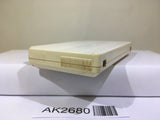 Balloon Fight Nintendo Famicom NES Japan - AK2680 - Photo 3