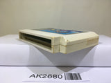 Balloon Fight Nintendo Famicom NES Japan - AK2680 - Photo 4