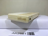 Doraemon Nintendo Famicom NES Japan - AK2681 - Photo 3