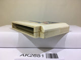 Doraemon Nintendo Famicom NES Japan - AK2681 - Photo 4