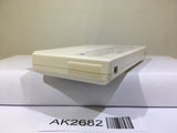 Ninja Gaiden Ryukenden Nintendo Famicom NES Japan - AK2682 - Photo 3