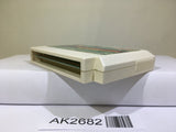 Ninja Gaiden Ryukenden Nintendo Famicom NES Japan - AK2682 - Photo 4