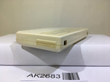 Labyrinth Nintendo Famicom NES Japan - AK2683 - Photo 3