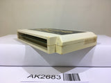 Labyrinth Nintendo Famicom NES Japan - AK2683 - Photo 4
