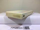 Might and Magic Nintendo Famicom NES Japan - AK2684 - Photo 3