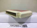 Might and Magic Nintendo Famicom NES Japan - AK2684 - Photo 4