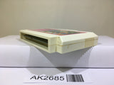 Tokaido 53 Tsugi Nintendo Famicom NES Japan - AK2685 - Photo 4