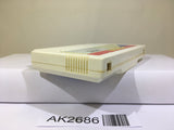 Atlantis no Nazo Nintendo Famicom NES Japan - AK2686 - Photo 3