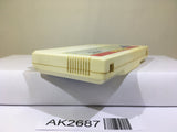 Atlantis no Nazo Nintendo Famicom NES Japan - AK2687 - Photo 3