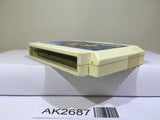 Atlantis no Nazo Nintendo Famicom NES Japan - AK2687 - Photo 4