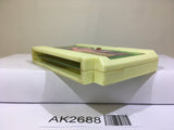 Spelunker Nintendo Famicom NES Japan - AK2688 - Photo 4