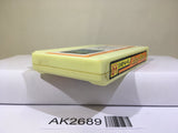 Zippy Race Nintendo Famicom NES Japan - AK2689 - Photo 3