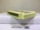 Zippy Race Nintendo Famicom NES Japan - AK2689 - Photo 4