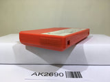 Tetris Flash Nintendo Famicom NES Japan - AK2690 - Photo 3