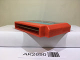Tetris Flash Nintendo Famicom NES Japan - AK2690 - Photo 4