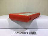 Son Son Nintendo Famicom NES Japan - AK2691 - Photo 3
