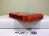 Son Son Nintendo Famicom NES Japan - AK2691 - Photo 4