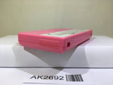 Super Mario USA Nintendo Famicom NES Japan - AK2692 - Photo 3